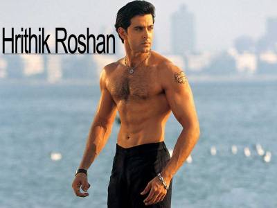 rochan (hazal)